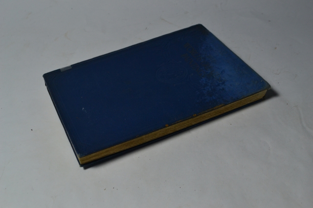 Discover the world's greatest paintings on our platform, your ultimate art guide! Dive deep into history, specifications, and meanings. Start your artistic journey now.