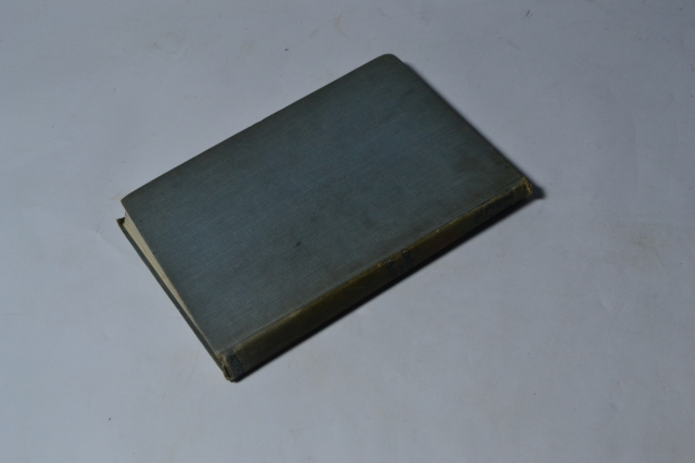 Improve your drawings with our Human Figure Studies course. Master proportions, posture and more with expert guidance. Start your artistic journey today!