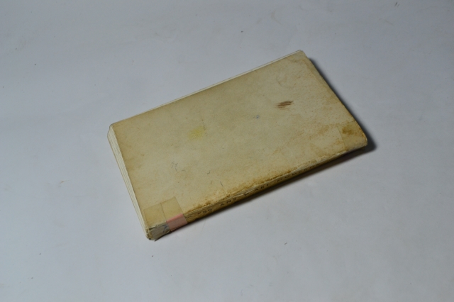 Explore our extensive collection of modern art from the past 50 years. Buy authentic pieces, curated with attention to detail. Discover art that tells a story.