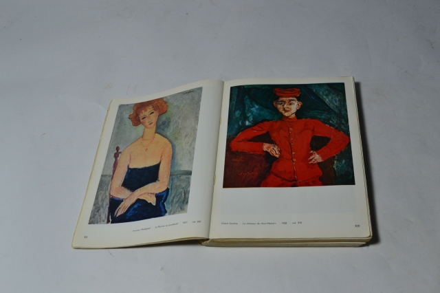 Explore our extensive collection of modern art from the past 50 years. Buy authentic pieces, curated with attention to detail. Discover art that tells a story.