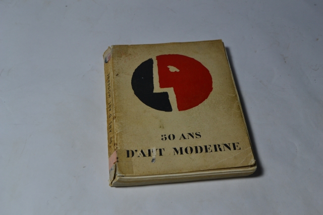 Explore our extensive collection of modern art from the past 50 years. Buy authentic pieces, curated with attention to detail. Discover art that tells a story.