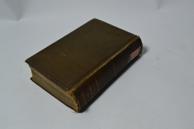 Dive into the world of art with Anatomy for Art Students by Arthur Thompson. Sharpen your skills, learn body proportions and enhance your drawings today!