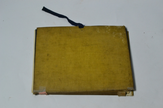 Dive into the world of human biology with the Living Anatomy book by Burns RBA 1900 and Colenso MD. Shop now, explore the intricacies of human anatomy in detail.