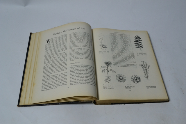 Discover our collection of Commercial Art 1952 by Gene Byrnes. High-quality prints with exquisite vintage design. Act now and add exquisite class to your space!