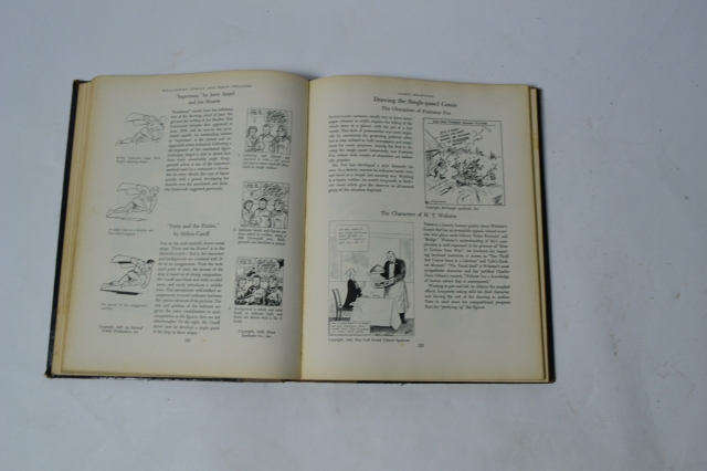 Discover our collection of Commercial Art 1952 by Gene Byrnes. High-quality prints with exquisite vintage design. Act now and add exquisite class to your space!