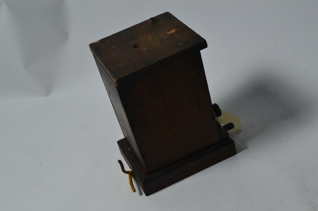 Discover high-quality, durable railway points indicators at our online store. Enhance safety and efficiency now. Order with us today!