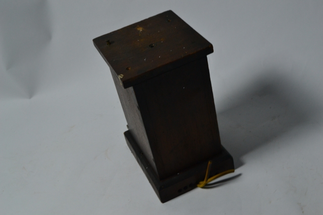 Discover high-quality, durable railway points indicators at our online store. Enhance safety and efficiency now. Order with us today!