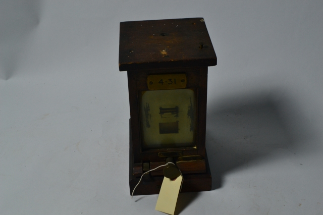 Discover high-quality, durable railway points indicators at our online store. Enhance safety and efficiency now. Order with us today!