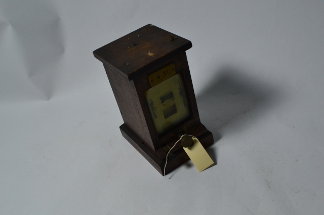 Discover high-quality, durable railway points indicators at our online store. Enhance safety and efficiency now. Order with us today!