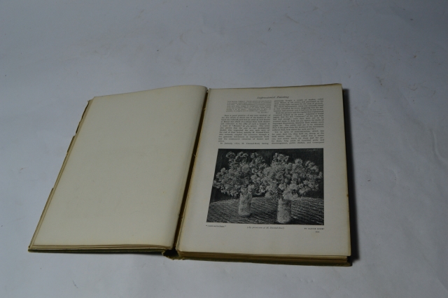 Discover our vast collection in The Studio, Volume 29. Shop high-quality art materials & products. Enjoy our expert guide on usage and handling. Buy art supplies now!