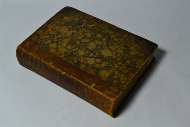 Discover our range of 1850-1851 engineers and machinists magazines by Simms & Co. Explore steam engines, mechanical diagrams, and more. Order now for a historic journey!