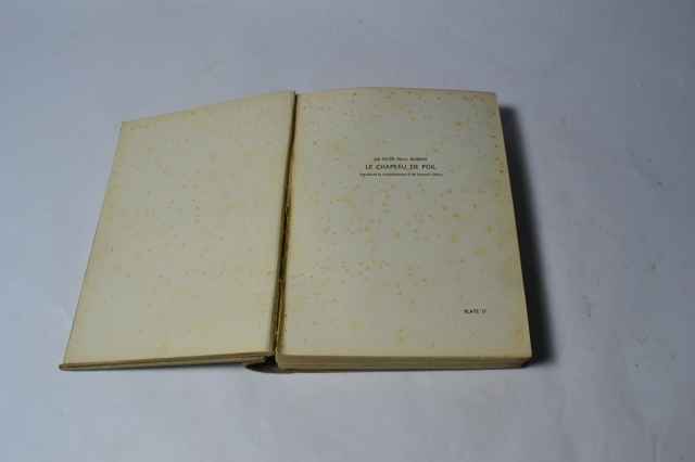 Discover fascinating world-famous paintings by Grieg Pirie. Explore an extensive collection, get detailed specifications, and buy your favorite artwork today!