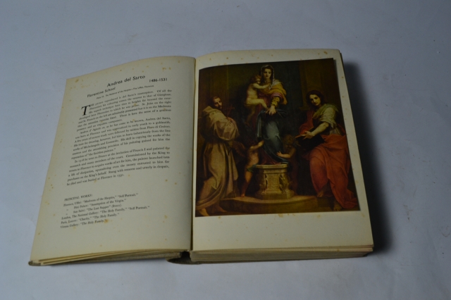 Discover fascinating world-famous paintings by Grieg Pirie. Explore an extensive collection, get detailed specifications, and buy your favorite artwork today!
