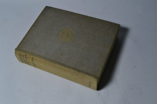 Discover fascinating world-famous paintings by Grieg Pirie. Explore an extensive collection, get detailed specifications, and buy your favorite artwork today!