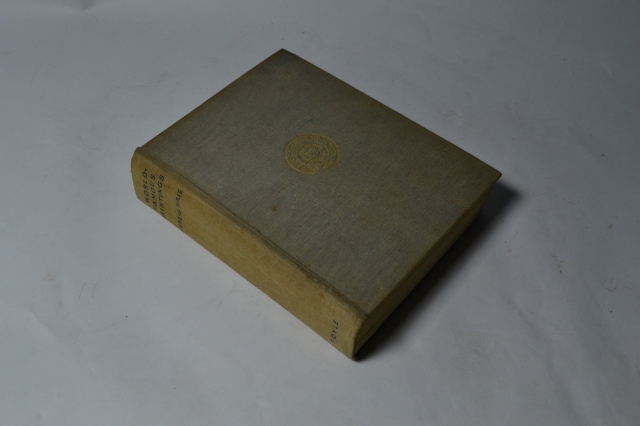 Discover fascinating world-famous paintings by Grieg Pirie. Explore an extensive collection, get detailed specifications, and buy your favorite artwork today!