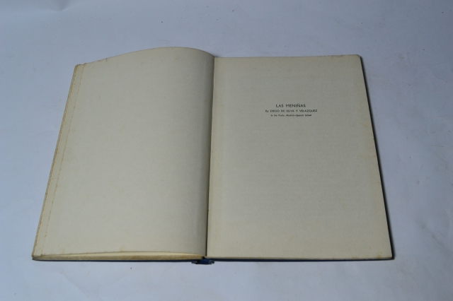 Experience the world's greatest paintings by T Lieman Hare. Delve deep into his artistry, themes, and technique. Shop now for an exquisite art collection!