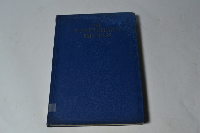 Experience the world's greatest paintings by T Lieman Hare. Delve deep into his artistry, themes, and technique. Shop now for an exquisite art collection!