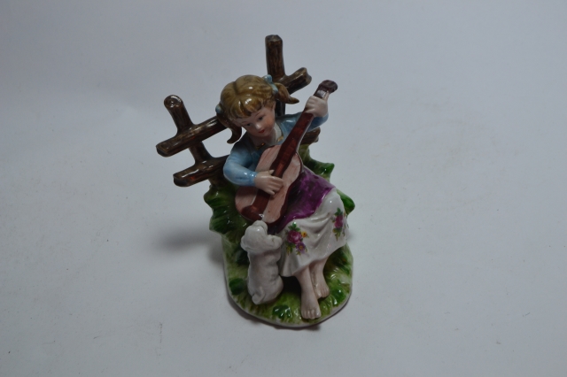 Discover your perfect guitar from our extensive range. Highlighting specifications for beginners to pros. Start your musical journey today. Shop now!