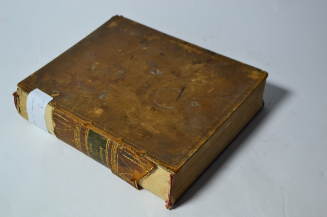 Dive into powerful teachings of Jesus with our 'Life of Christ' book range. Explore profound insights, now!