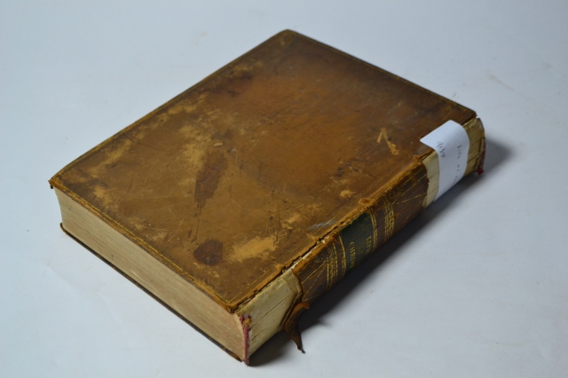 Dive into powerful teachings of Jesus with our 'Life of Christ' book range. Explore profound insights, now!