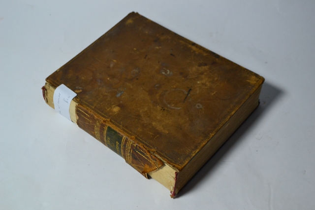 Dive into powerful teachings of Jesus with our 'Life of Christ' book range. Explore profound insights, now!