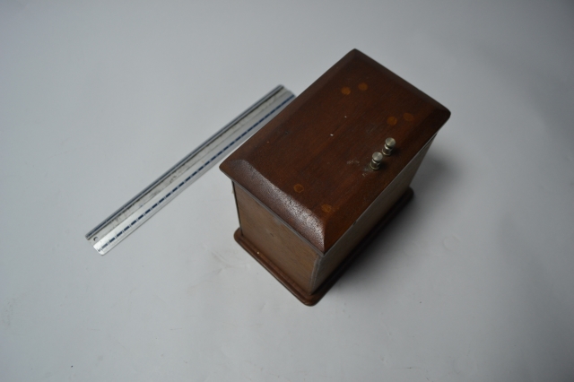 Discover our fascinating range of Victorian medical electric shock machines. Uncover history, explore specifications, and purchase your own piece of the past today!