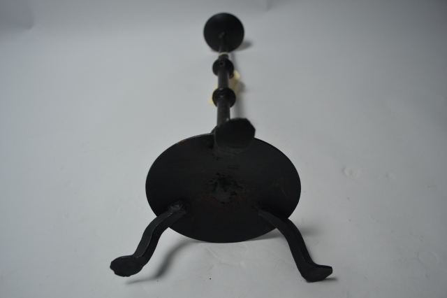 Antique Candle Stick