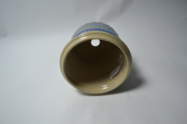 Royal Doulton Lambeth Planter