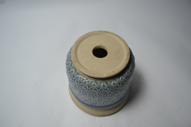 Royal Doulton Lambeth Planter