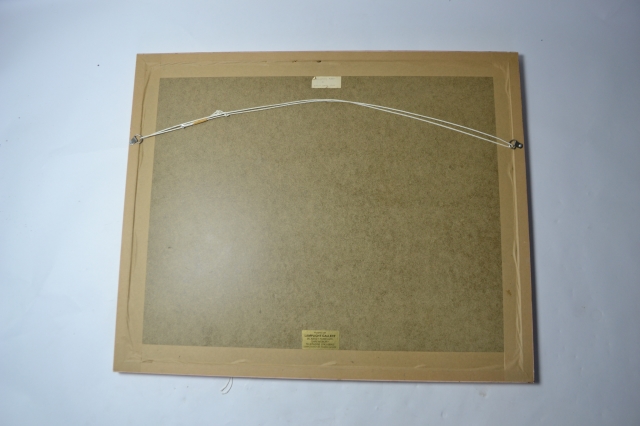 Discover Emily Haye's 1902 watercolour of Haughmond Abbey. Explore intricate details and immerse yourself in history. Shop our watercolour collection now!