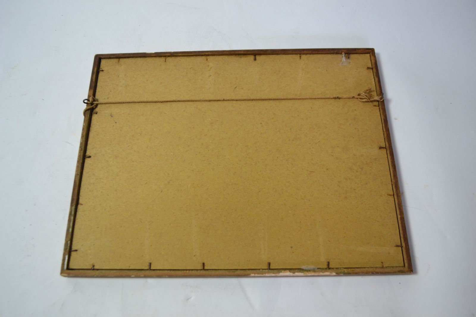 Explore the enchanting watercolour painting SS Barrabool by Night by S.D. Willis. Mesmerize your senses with its exquisite design. Shop now!