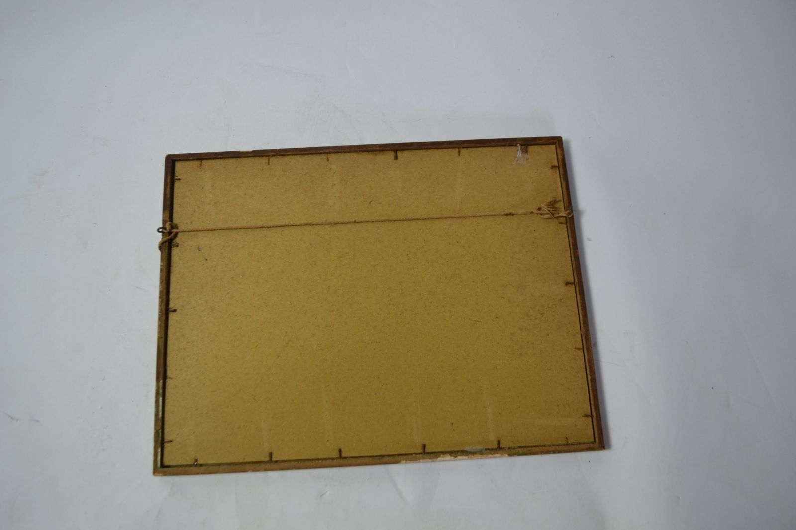 Explore the enchanting watercolour painting SS Barrabool by Night by S.D. Willis. Mesmerize your senses with its exquisite design. Shop now!