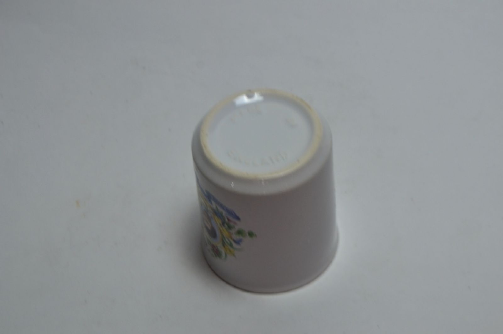 Celebrate history with our Charles and Diana commemorative mug. Limited edt., fine bone china. Hurry, grab your piece of royal memorabilia today!